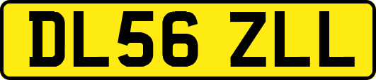 DL56ZLL