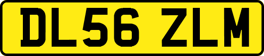 DL56ZLM