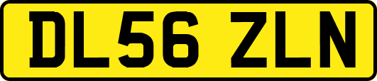 DL56ZLN
