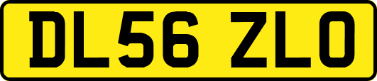 DL56ZLO
