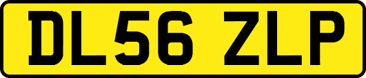 DL56ZLP