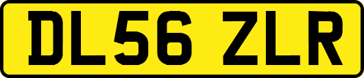 DL56ZLR