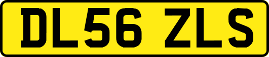 DL56ZLS