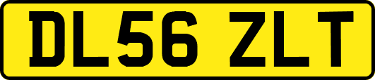 DL56ZLT