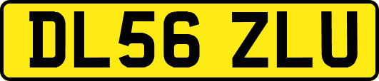 DL56ZLU
