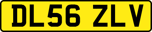 DL56ZLV