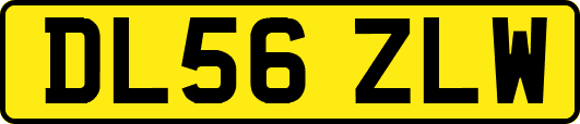 DL56ZLW