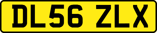 DL56ZLX