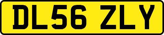 DL56ZLY