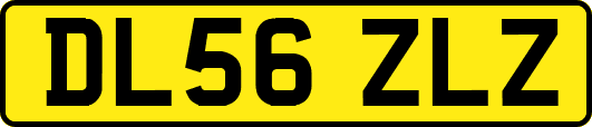 DL56ZLZ