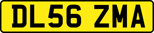 DL56ZMA