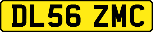 DL56ZMC