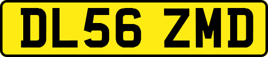 DL56ZMD