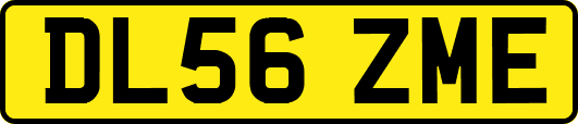 DL56ZME