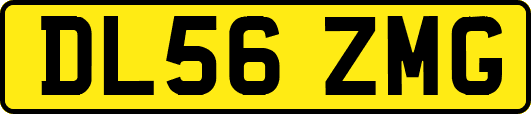 DL56ZMG