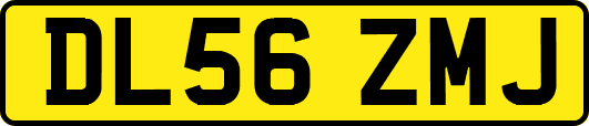 DL56ZMJ
