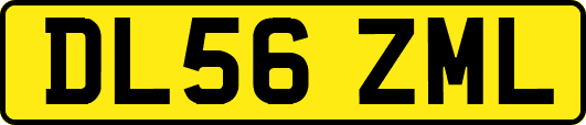 DL56ZML