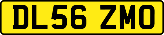 DL56ZMO