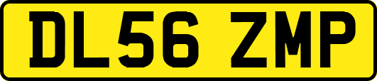 DL56ZMP
