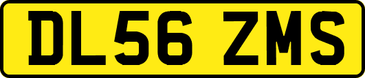 DL56ZMS