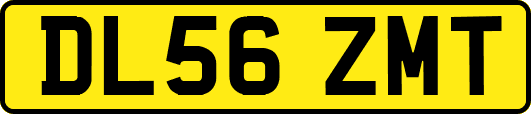 DL56ZMT