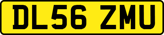 DL56ZMU