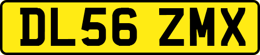 DL56ZMX