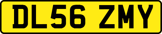 DL56ZMY