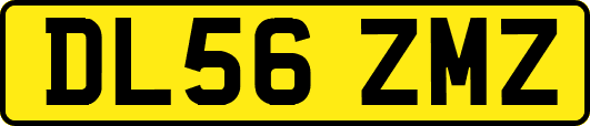 DL56ZMZ