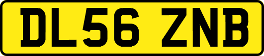 DL56ZNB