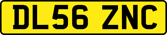 DL56ZNC