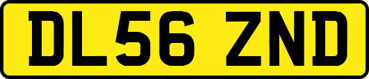DL56ZND