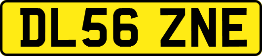 DL56ZNE