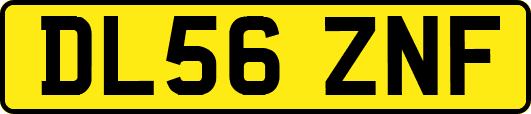DL56ZNF
