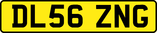 DL56ZNG