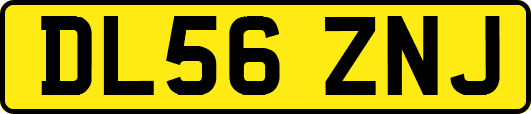 DL56ZNJ
