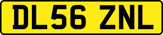 DL56ZNL