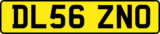 DL56ZNO