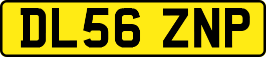 DL56ZNP