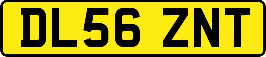 DL56ZNT
