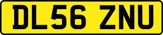 DL56ZNU