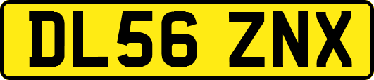 DL56ZNX