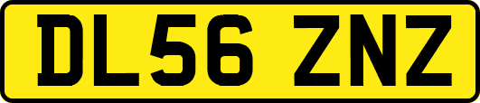 DL56ZNZ