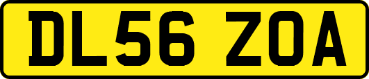 DL56ZOA