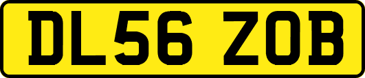 DL56ZOB