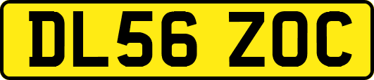 DL56ZOC
