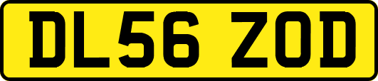 DL56ZOD