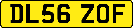 DL56ZOF