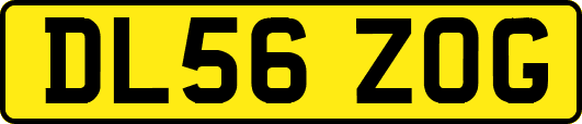 DL56ZOG