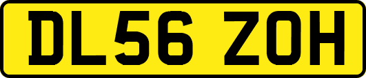 DL56ZOH